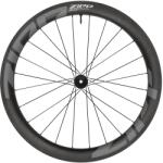 Zipp 303 XPLR SW kerékpár első kerék