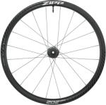 Zipp 202 NSW kerékpár hátsó kerék
