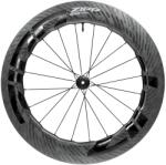 Zipp 858 NSW kerékpár első kerék