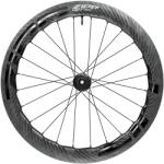 Zipp 454 NSW kerékpár hátsó kerék