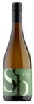 HARASZTHY Fine Dining Selection Sauvignon Blanc 2024 0,75 l