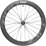 Zipp 404 Firecrest kerékpár első kerék