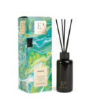 Dr. Marcus Ellie Pure Perfume Sticks 4 Elements 80 ml - Earth (DRM50117) (DRM50117)