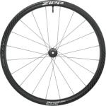 Zipp 202 NSW kerékpár első kerék