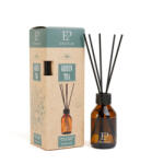 Dr. Marcus Ellie Pure Perfume Sticks Pure 80 ml - Green Tea (DRM50055) (DRM50055)
