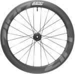 Zipp 404 Firecrest kerékpár hátsó kerék
