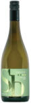 HARASZTHY HARASZTHY Sauvignon Blanc 2025 0,75 l