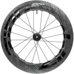 Zipp 858 NSW kerékpár hátsó kerék