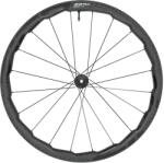 Zipp 353 NSW kerékpár első kerék