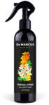 Dr. Marcus Home Spray 300 ml - Sensual Citrus (DRM07736) (DRM07736)