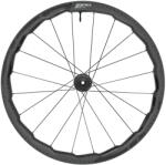 Zipp 353 NSW kerékpár hátsó kerék