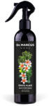 Dr. Marcus Home Spray 300 ml - Exotic Place (DRM07738) (DRM07738)