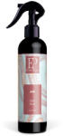 Dr. Marcus Ellie Pure Spray 4 Elements 300 ml - Air (DRM50143) (DRM50143)