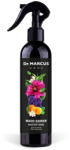 Dr. Marcus Home Spray 300 ml - Magic Garden (DRM07737) (DRM07737)