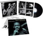 John Coltrane - Blue Train (Tone Poet Series) (Special Edition) (180 g) (LP) (0602445481057)