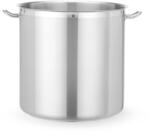 HENDI Magasan falú edény, fedél nélkül , , Profi Line, 71L, ⌀450x(H)456mm (830635)