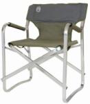 Campingaz Coleman Deck Chair