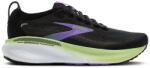 Brooks Adrenaline GTS 25 női futócipő 36.5 (120443-1B073-6)