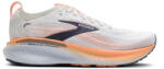 Brooks Adrenaline GTS 25 női futócipő 38 (120443-1B062-7)