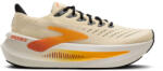 BROOKS Glycerin Max 2 férfi futócipő 41 (110479-1D890-8) Férfi futócipő