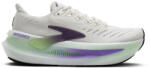 Brooks Glycerin Max 2 női futócipő 41 (120468-1B082-9H)