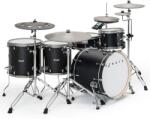 EFNOTE 7X - Set Toba Electronica (EF7X)