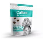 Calibra Veterinary Diets Dog Semi-Moist Snack - Hypoallergenic 120 g