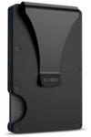 Tech-Protect Thorn RFID Tárca - Fekete (5906302323838)