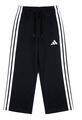 Adidas Futónadrágok / Melegítők ESSENTIALS Joggers Fekete 13 / 14 éves
