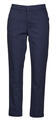 Levi's Chino nadrágok / Carrot nadrágok ESSENTIAL CHINO Tengerész US 26 / 29