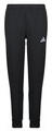 adidas Futónadrágok / Melegítők Entrada26 Sweat Tracksuit Bottoms Fekete EU M