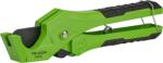 Tracon PVC csővágó, max. 33mm, L=210mm, 156g (CSV33) (CSV33)