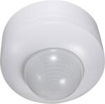 TRACON Mozgásérzékelő, infra, DALI, fehér, 220-240 VAC, 20 m, 10 s-60 min, 3-2000 lux, IP54 (TMB-05DA) (TMB-05DA)