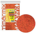 TimárMix TTX Etetőanyag, Eper-málna, 1500 g (MX5065)