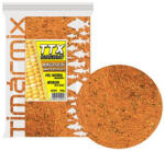 TimárMix TTX Etetőanyag, Mangó-Vajsav, 1500 g (MX5058)