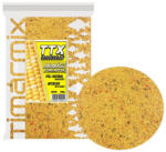 TimárMix TTX Etetőanyag, ananász, 1500 g (MX5041)