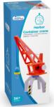 New Classic Toys Konténer daru (10931 NC) (10931)