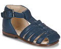 Little Mary Szandálok / Saruk JULES Tengerész 26