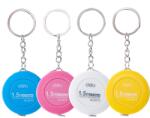 Deli Ruleta croitorie 1.5 m DELI Rio (DLE8214)