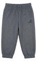 Adidas Futónadrágok / Melegítők - Szürke 3 / 6 hónapos