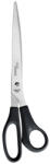 Dahle Olló 26cm, 54610 Dahle (2D54610) - eztkapdki