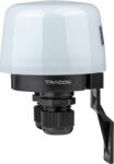 TRACON Alkonyatkapcsoló, 230 V, 50 Hz, 10 A, (ALK-OUT2)