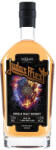  Judas Priest - Invincible Shiled - Single Malt whisky DRS (0, 7L / 47%) - drinkmix