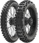 ANLAS gumi 120/90 - 18 capra extreme 71R tt m/c m + s rear dot 48/2021 (6378-21)