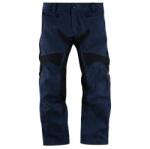 ICON timax denim riding pants dark indigo farmer nadrág (2821-0975)