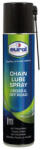 Eurol cross offroad láncspray, 400ml (EURCHAINCROSOFFROAD)