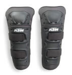KTM acess térdvédő (3PW21V007803)