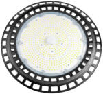 Agrolite LED AgroBell 200 W 2.6