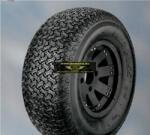  Vision wheel load boss gumiabroncs (0319-0158)