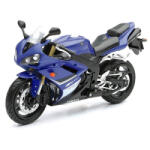 Yamaha yzfr 2008 motor modell - NewRay (093577431032-SZJ)